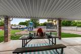 265 300 - Photo 23