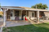 265 300 - Photo 25