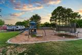 265 300 - Photo 27
