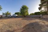 265 300 - Photo 29