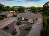 265 300 - Photo 35