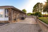 265 300 - Photo 36