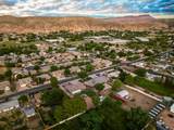 265 300 - Photo 40