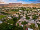 265 300 - Photo 41
