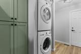 265 300 - Photo 7