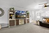 265 300 - Photo 10