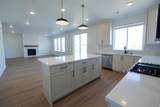 155 510 - Photo 11