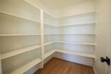 155 510 - Photo 12