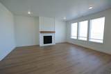 155 510 - Photo 13