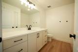 155 510 - Photo 16