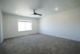 155 510 - Photo 17
