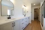 155 510 - Photo 18