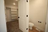 155 510 - Photo 19