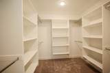 155 510 - Photo 20
