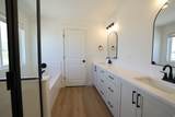 155 510 - Photo 21