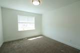 155 510 - Photo 22
