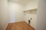 155 510 - Photo 23