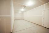 155 510 - Photo 5
