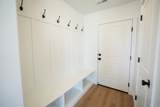 155 510 - Photo 6