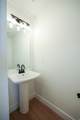 155 510 - Photo 7