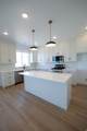 155 510 - Photo 8