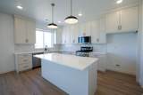 155 510 - Photo 9