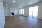 155 510 - Photo 10