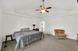 14664 2700 - Photo 17
