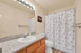 14664 2700 - Photo 18