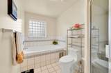 14664 2700 - Photo 21