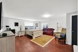 14664 2700 - Photo 23