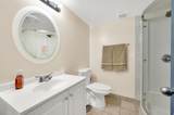 14664 2700 - Photo 25