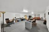 14664 2700 - Photo 26