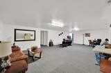 14664 2700 - Photo 27