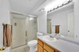 14664 2700 - Photo 28