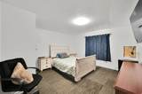 14664 2700 - Photo 29