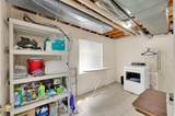 14664 2700 - Photo 30