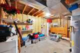 14664 2700 - Photo 32