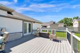 14664 2700 - Photo 36