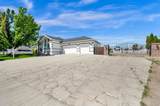 14664 2700 - Photo 43
