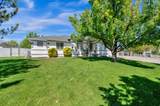 14664 2700 - Photo 44