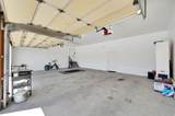 14664 2700 - Photo 45