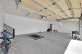 14664 2700 - Photo 46