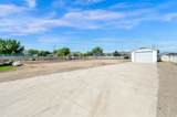 14664 2700 - Photo 47