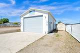 14664 2700 - Photo 48