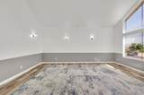 14664 2700 - Photo 6