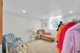 14664 2700 - Photo 51