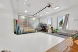 14664 2700 - Photo 52