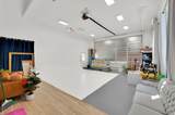 14664 2700 - Photo 53