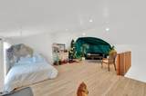 14664 2700 - Photo 54